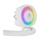 Arctic Liquid Freezer III ARGB White 360 3x120mm - 1224983 - zdjęcie 5